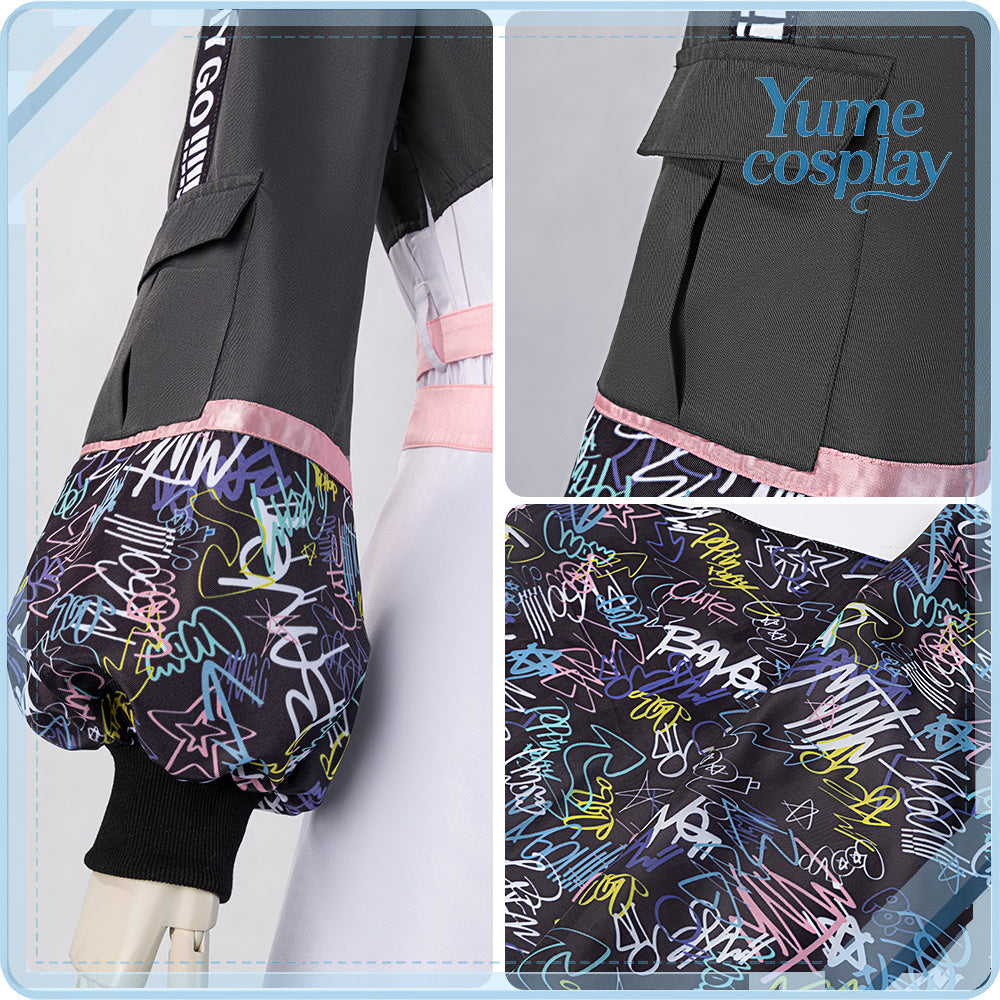 24h-ship-vtuber-seraph-dazzlegarden-sporty-cosplay-costume-dm11448