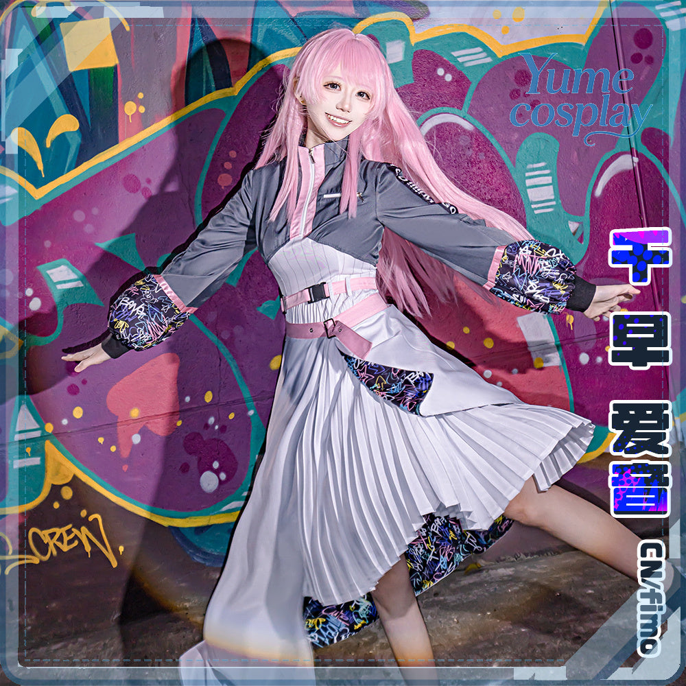 24h-ship-vtuber-seraph-dazzlegarden-sporty-cosplay-costume-dm11448