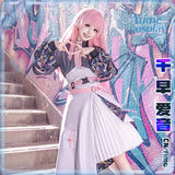 24h-ship-vtuber-seraph-dazzlegarden-sporty-cosplay-costume-dm11448
