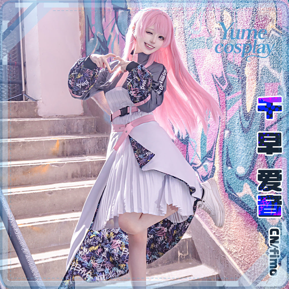 24h-ship-vtuber-seraph-dazzlegarden-sporty-cosplay-costume-dm11448