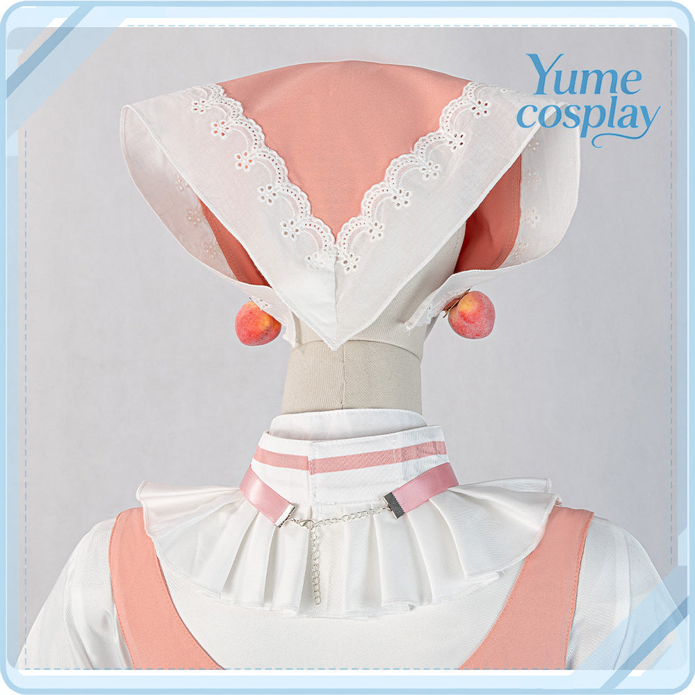 24h-ship-vtuber-seraph-dazzlegarden-sporty-cosplay-costume-dm11448