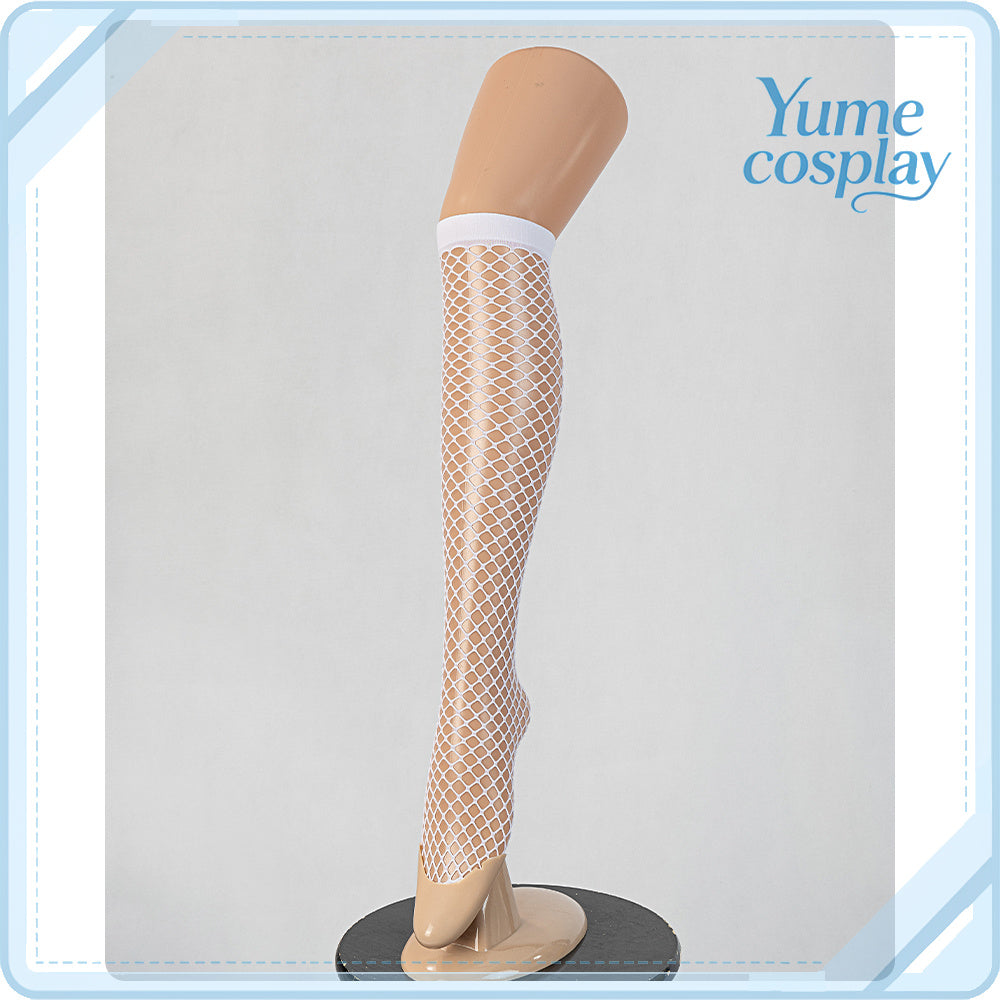 24h-ship-vtuber-seraph-dazzlegarden-sporty-cosplay-costume-dm11448