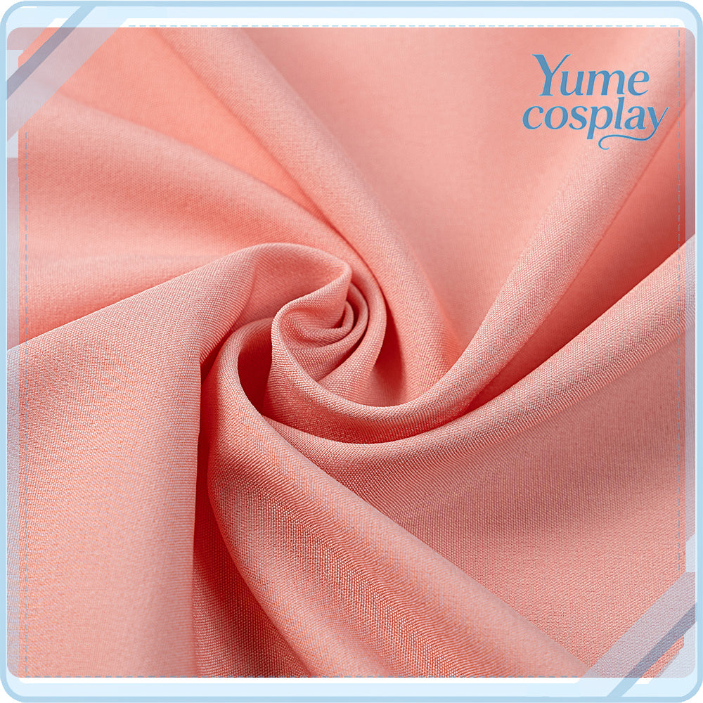 24h-ship-vtuber-seraph-dazzlegarden-sporty-cosplay-costume-dm11448