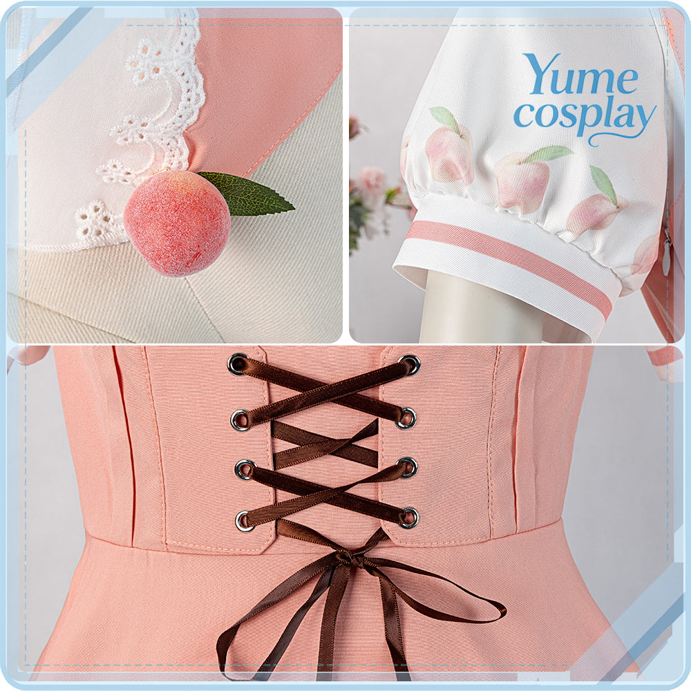 24h-ship-vtuber-seraph-dazzlegarden-sporty-cosplay-costume-dm11448
