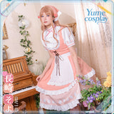 24h-ship-vtuber-seraph-dazzlegarden-sporty-cosplay-costume-dm11448