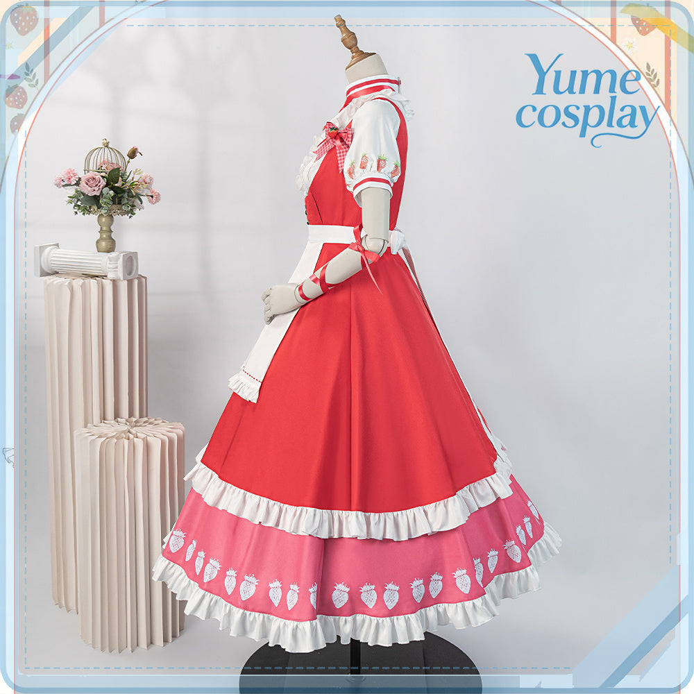 24h-ship-vtuber-seraph-dazzlegarden-sporty-cosplay-costume-dm11448