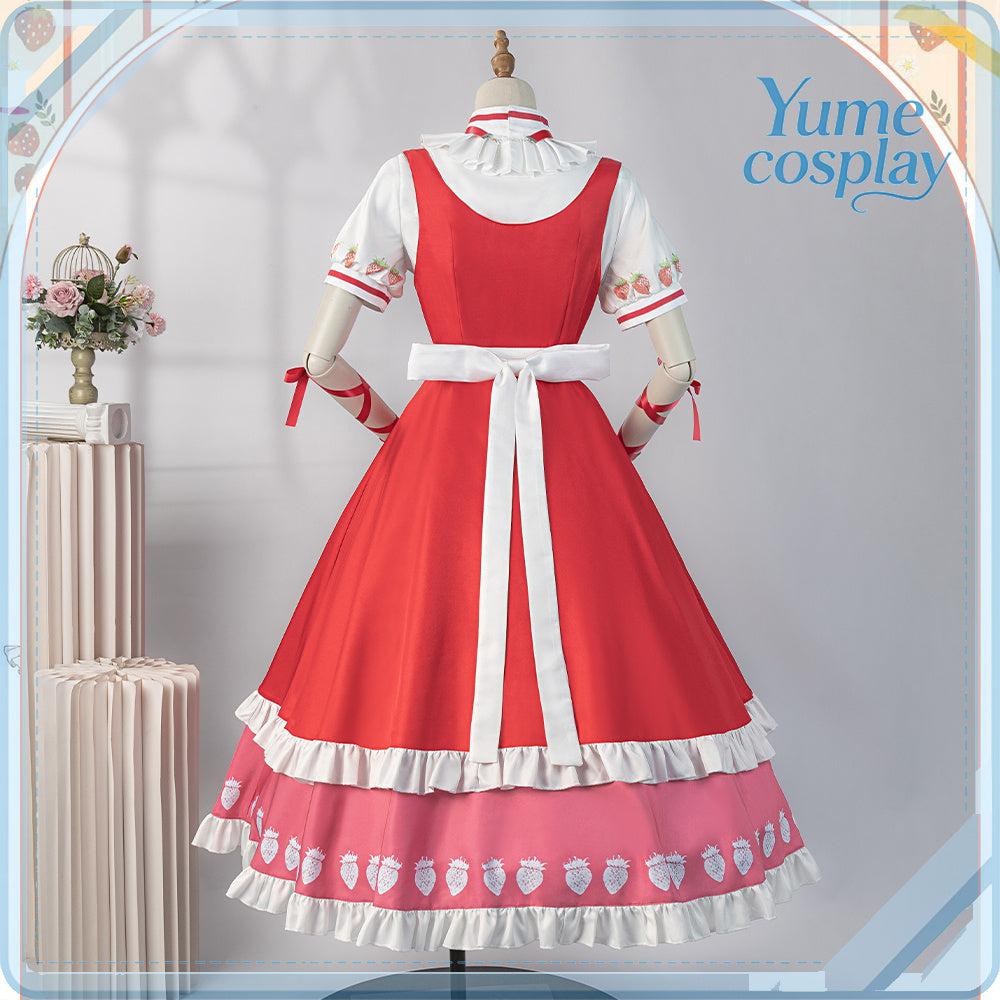 24h-ship-vtuber-seraph-dazzlegarden-sporty-cosplay-costume-dm11448