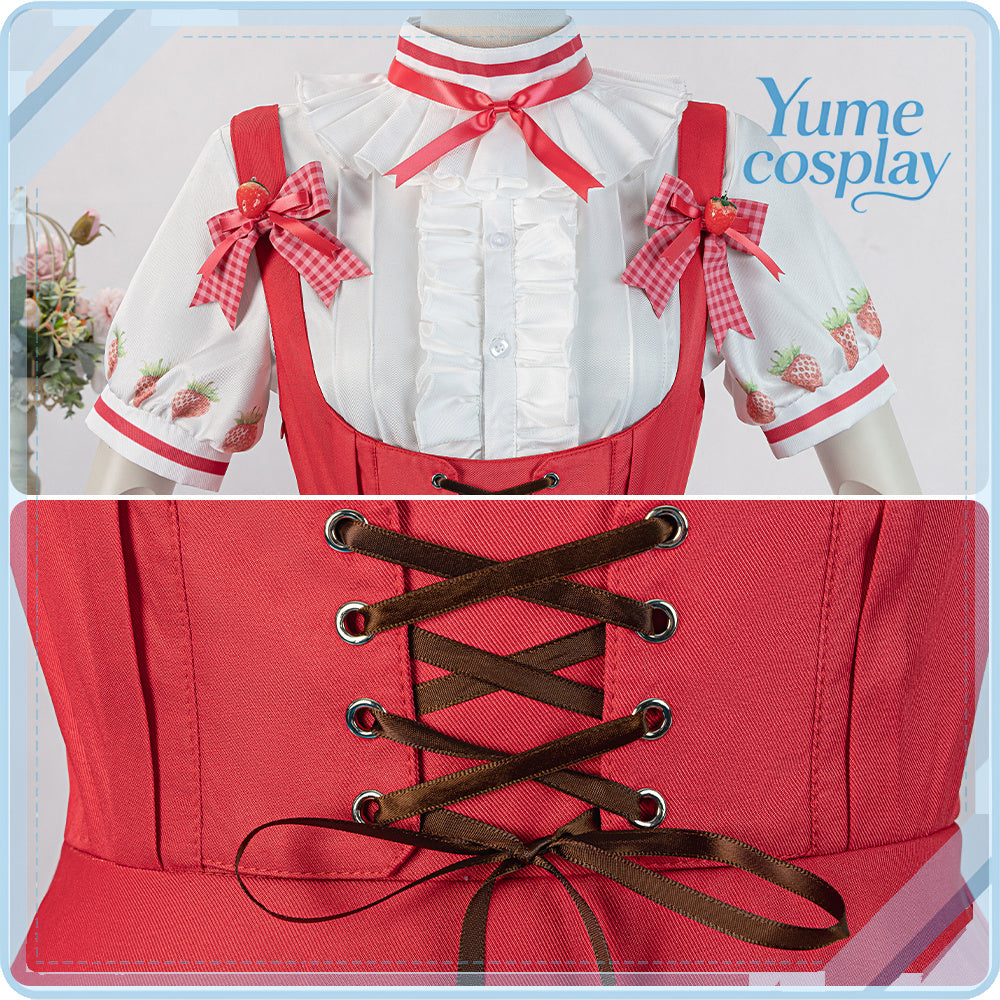 24h-ship-vtuber-seraph-dazzlegarden-sporty-cosplay-costume-dm11448