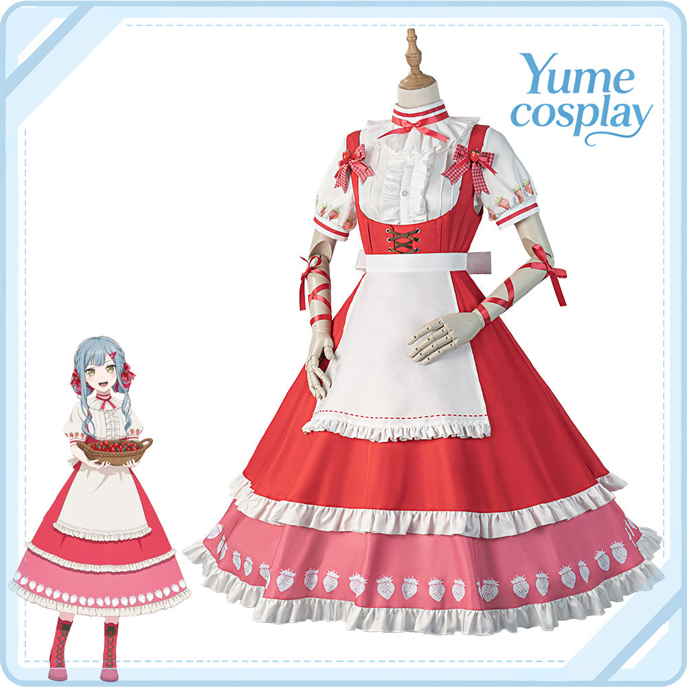 24h-ship-vtuber-seraph-dazzlegarden-sporty-cosplay-costume-dm11448