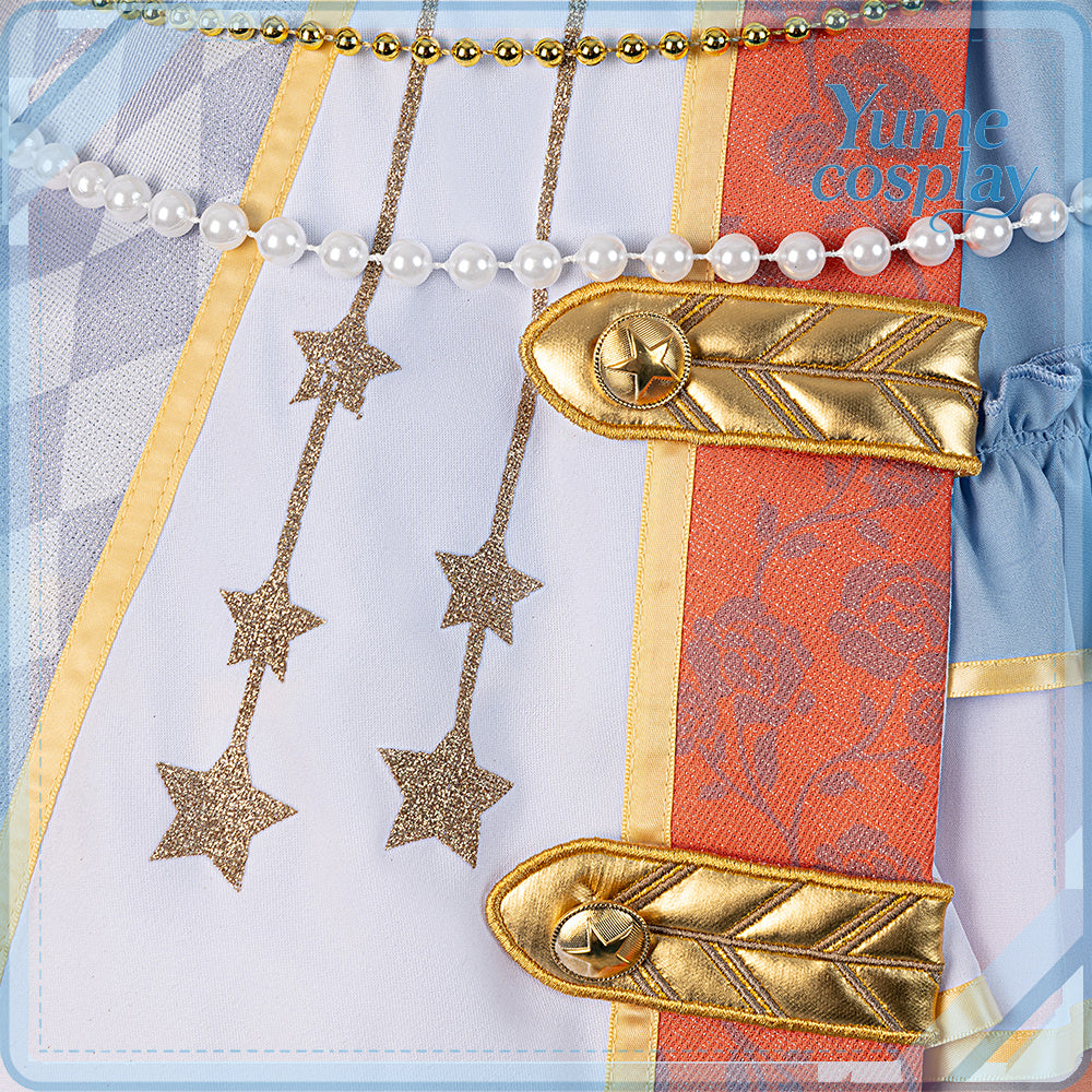 24h-ship-vtuber-seraph-dazzlegarden-sporty-cosplay-costume-dm11448