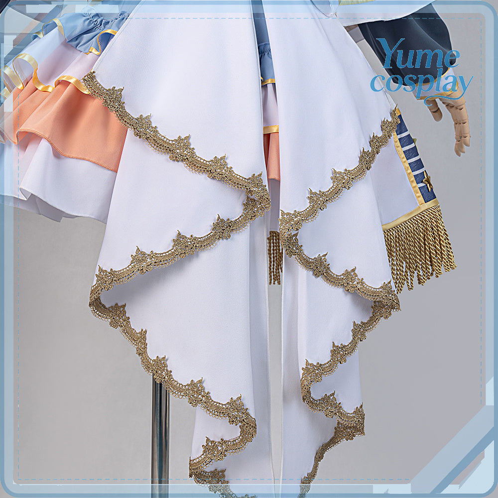 24h-ship-vtuber-seraph-dazzlegarden-sporty-cosplay-costume-dm11448