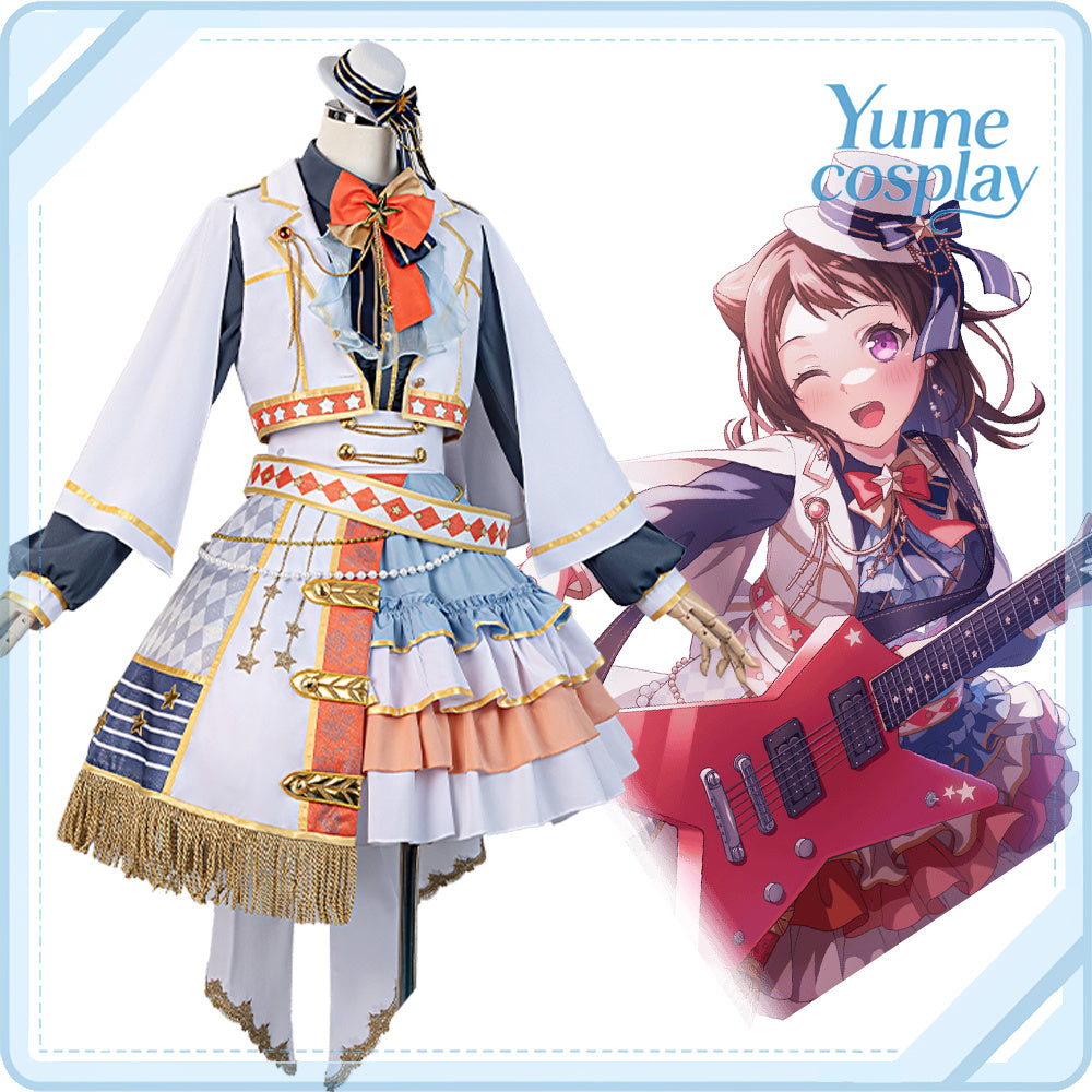 24h-ship-vtuber-seraph-dazzlegarden-sporty-cosplay-costume-dm11448