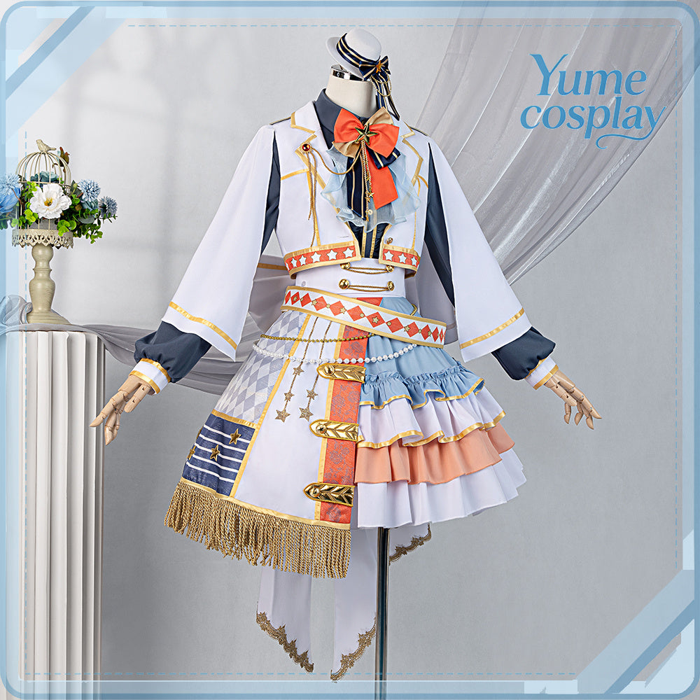 24h-ship-vtuber-seraph-dazzlegarden-sporty-cosplay-costume-dm11448