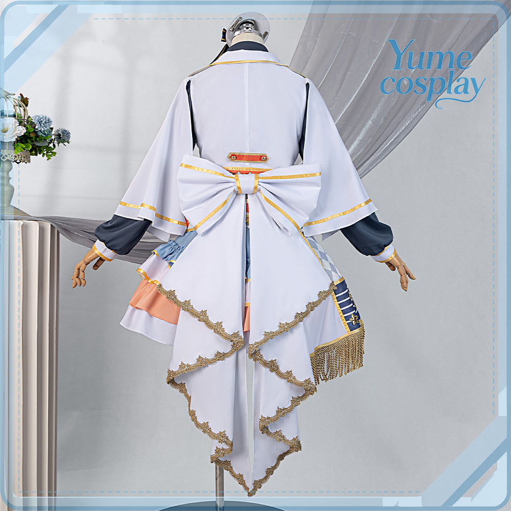 24h-ship-vtuber-seraph-dazzlegarden-sporty-cosplay-costume-dm11448