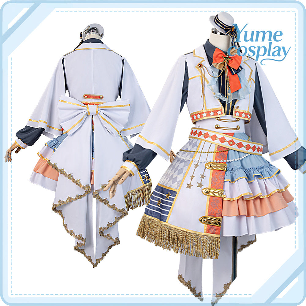 24h-ship-vtuber-seraph-dazzlegarden-sporty-cosplay-costume-dm11448