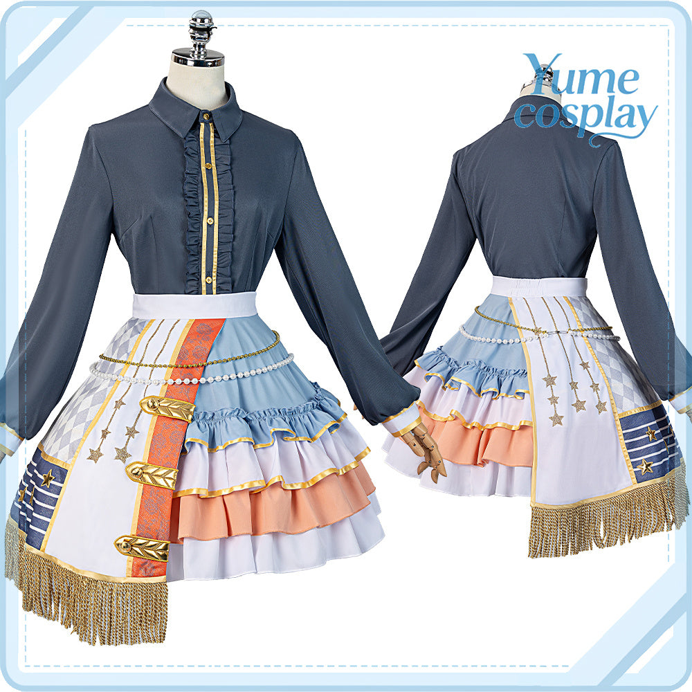 24h-ship-vtuber-seraph-dazzlegarden-sporty-cosplay-costume-dm11448