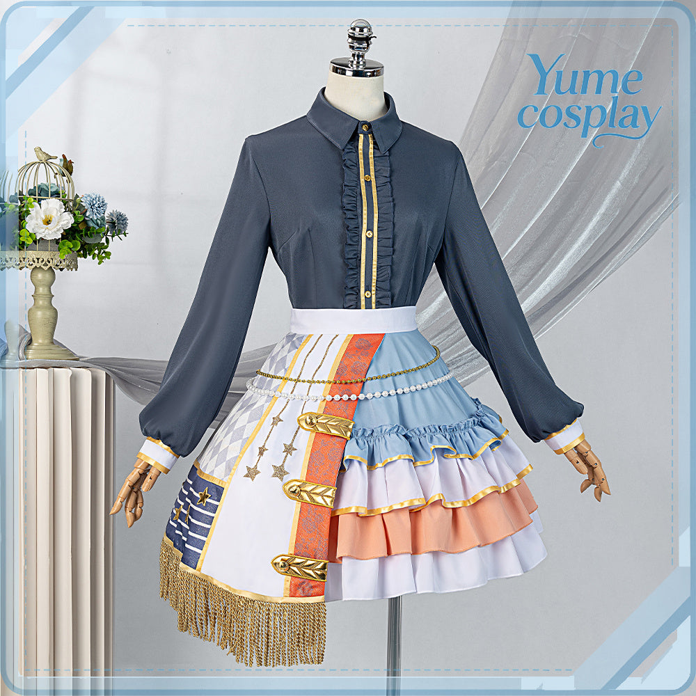 24h-ship-vtuber-seraph-dazzlegarden-sporty-cosplay-costume-dm11448