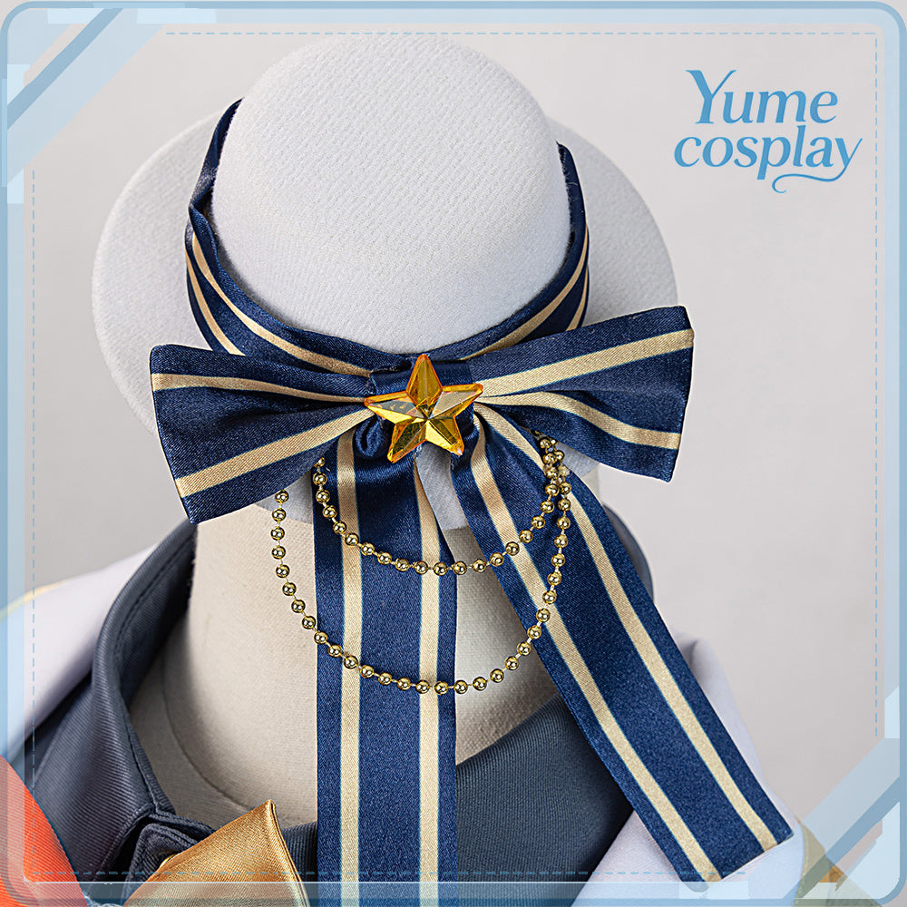 24h-ship-vtuber-seraph-dazzlegarden-sporty-cosplay-costume-dm11448