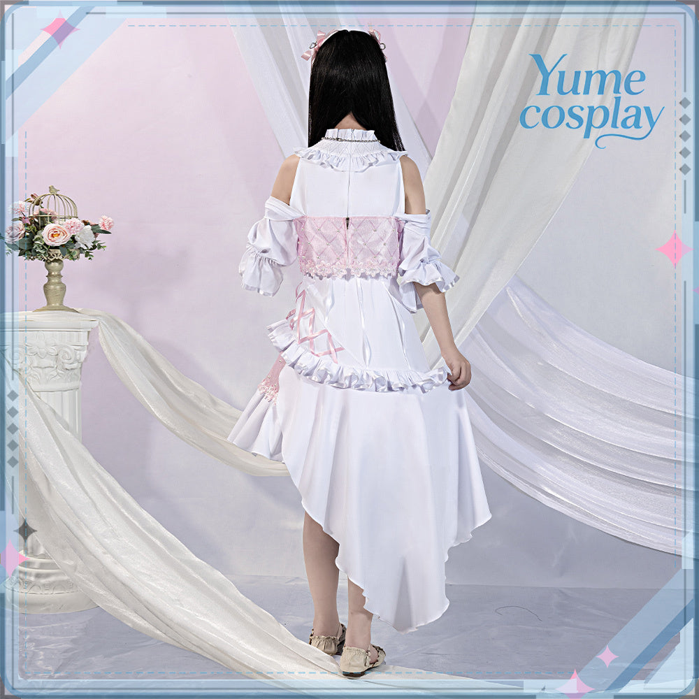 24h-ship-vtuber-seraph-dazzlegarden-sporty-cosplay-costume-dm11448