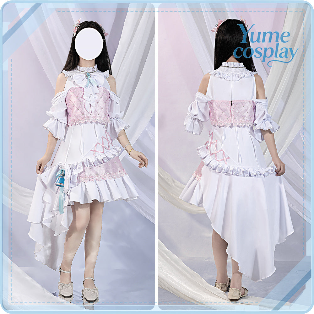 24h-ship-vtuber-seraph-dazzlegarden-sporty-cosplay-costume-dm11448