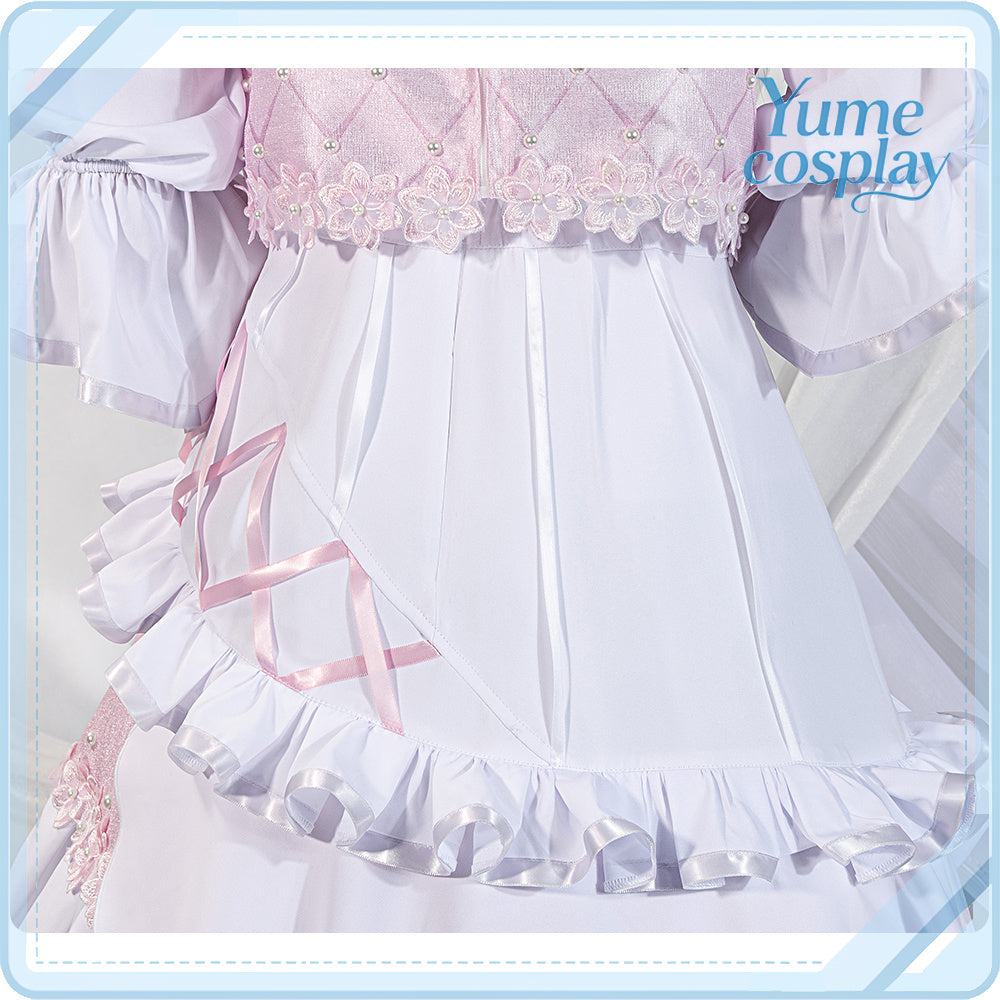 24h-ship-vtuber-seraph-dazzlegarden-sporty-cosplay-costume-dm11448