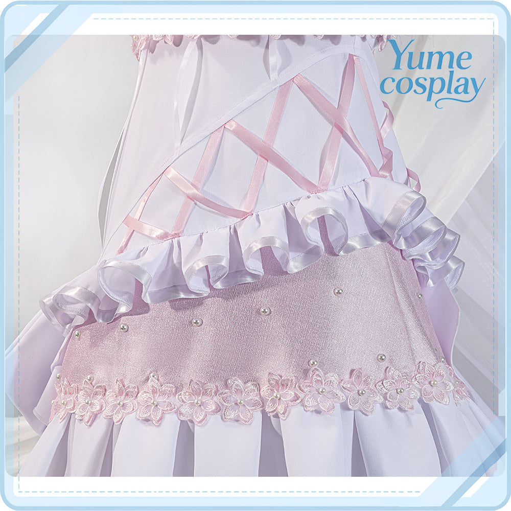 24h-ship-vtuber-seraph-dazzlegarden-sporty-cosplay-costume-dm11448
