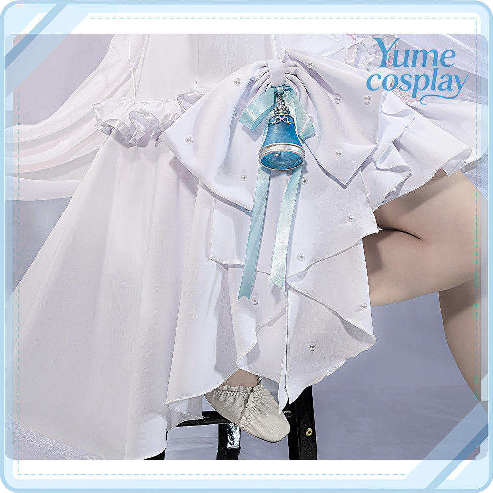 24h-ship-vtuber-seraph-dazzlegarden-sporty-cosplay-costume-dm11448