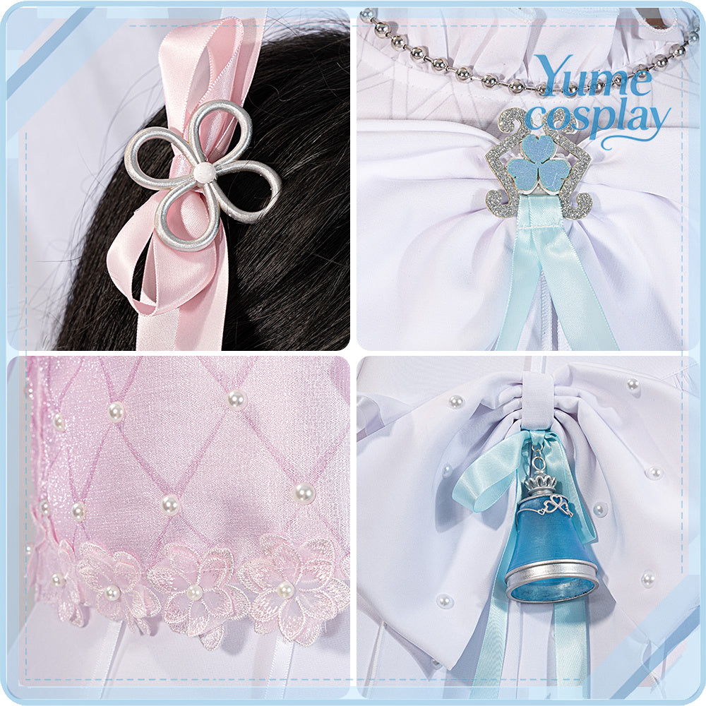 24h-ship-vtuber-seraph-dazzlegarden-sporty-cosplay-costume-dm11448
