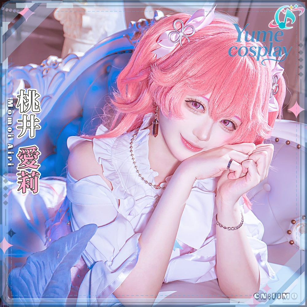 24h-ship-vtuber-seraph-dazzlegarden-sporty-cosplay-costume-dm11448