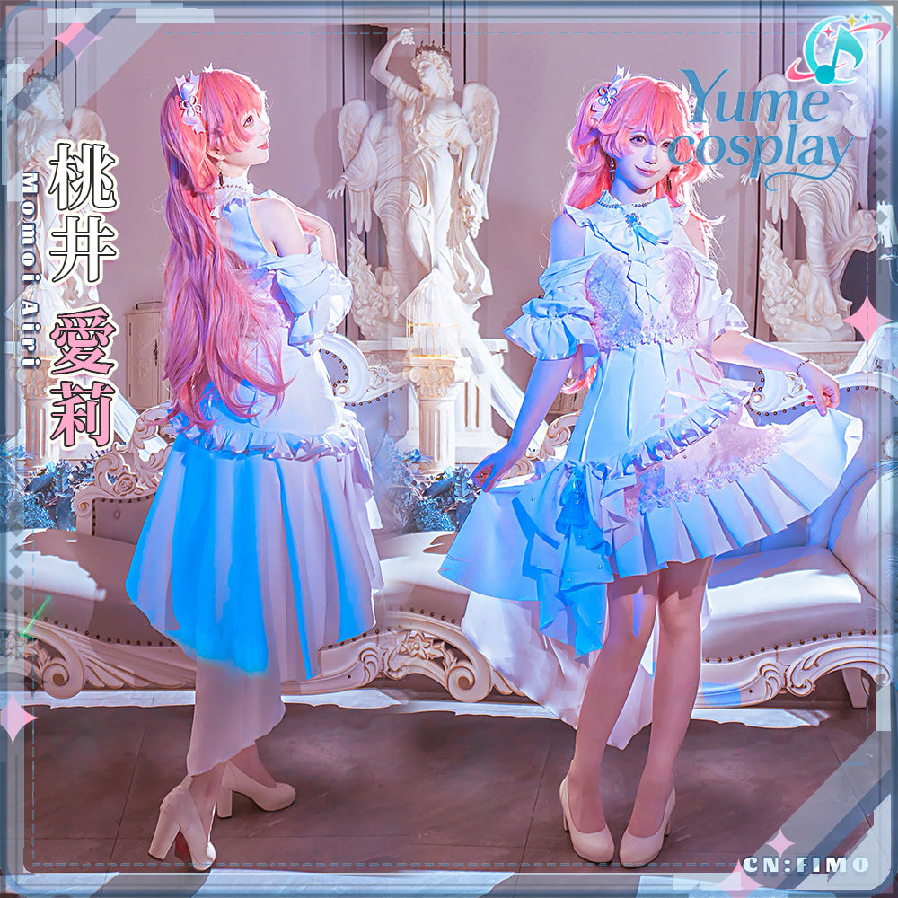 24h-ship-vtuber-seraph-dazzlegarden-sporty-cosplay-costume-dm11448