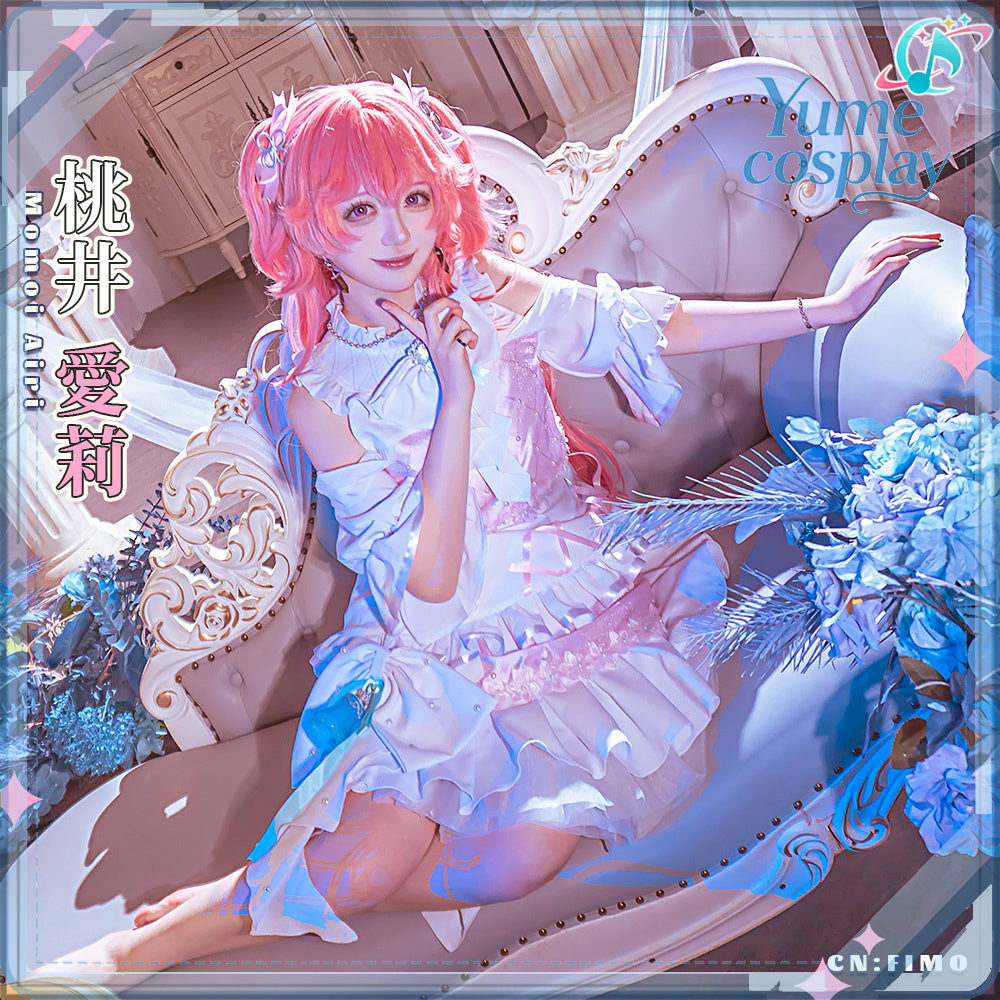 24h-ship-vtuber-seraph-dazzlegarden-sporty-cosplay-costume-dm11448