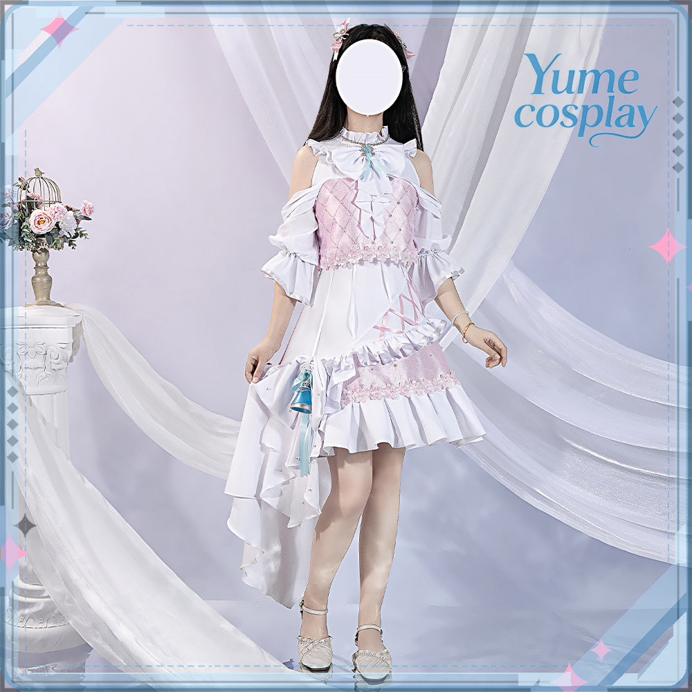 24h-ship-vtuber-seraph-dazzlegarden-sporty-cosplay-costume-dm11448