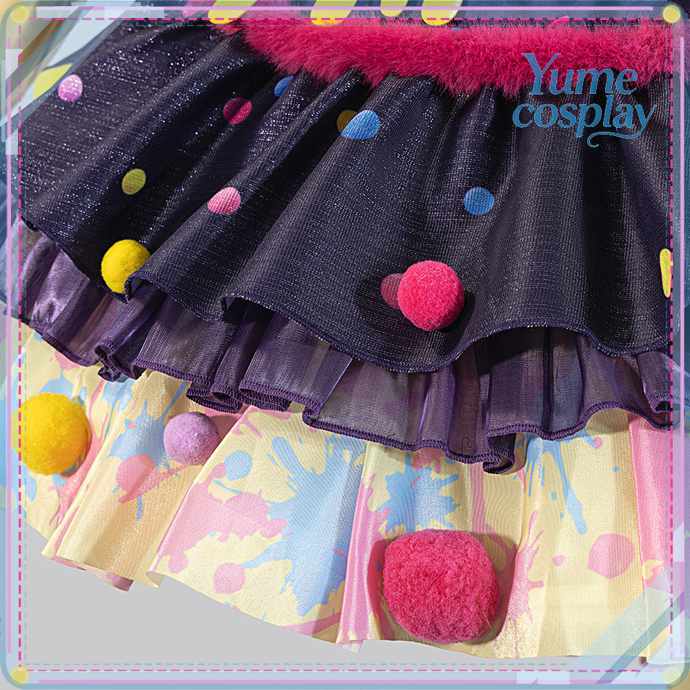 24h-ship-vtuber-seraph-dazzlegarden-sporty-cosplay-costume-dm11448