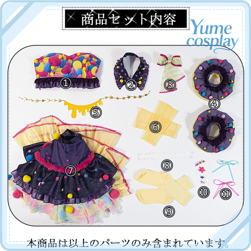 24h-ship-vtuber-seraph-dazzlegarden-sporty-cosplay-costume-dm11448
