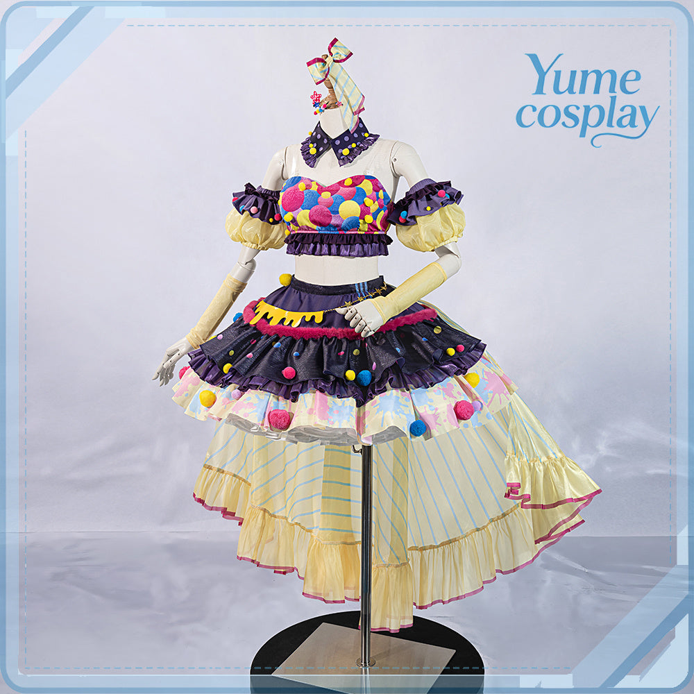 24h-ship-vtuber-seraph-dazzlegarden-sporty-cosplay-costume-dm11448