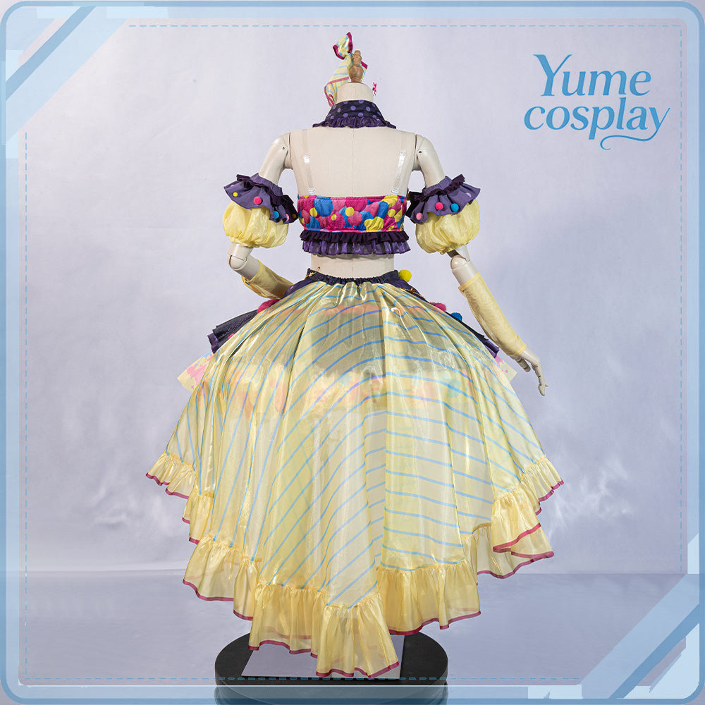 24h-ship-vtuber-seraph-dazzlegarden-sporty-cosplay-costume-dm11448