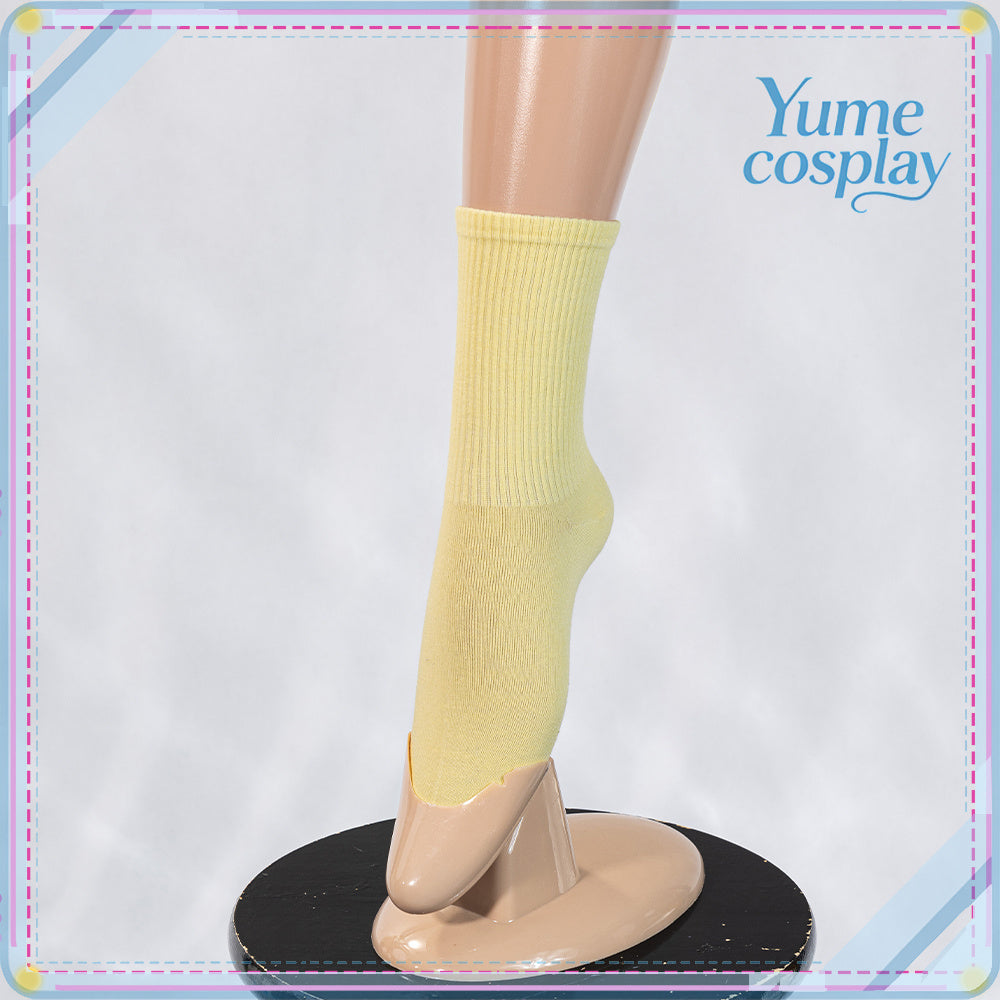 24h-ship-vtuber-seraph-dazzlegarden-sporty-cosplay-costume-dm11448