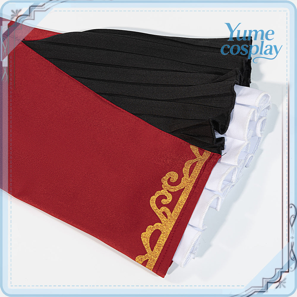 24h-ship-vtuber-seraph-dazzlegarden-sporty-cosplay-costume-dm11448
