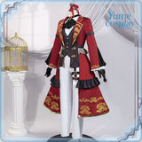 24h-ship-vtuber-seraph-dazzlegarden-sporty-cosplay-costume-dm11448