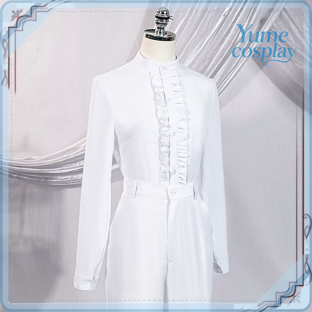 24h-ship-vtuber-seraph-dazzlegarden-sporty-cosplay-costume-dm11448