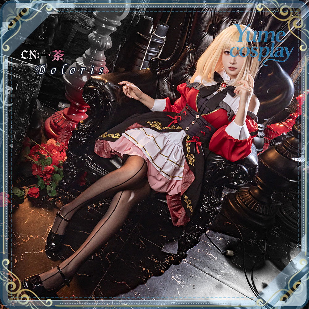 24h-ship-vtuber-seraph-dazzlegarden-sporty-cosplay-costume-dm11448