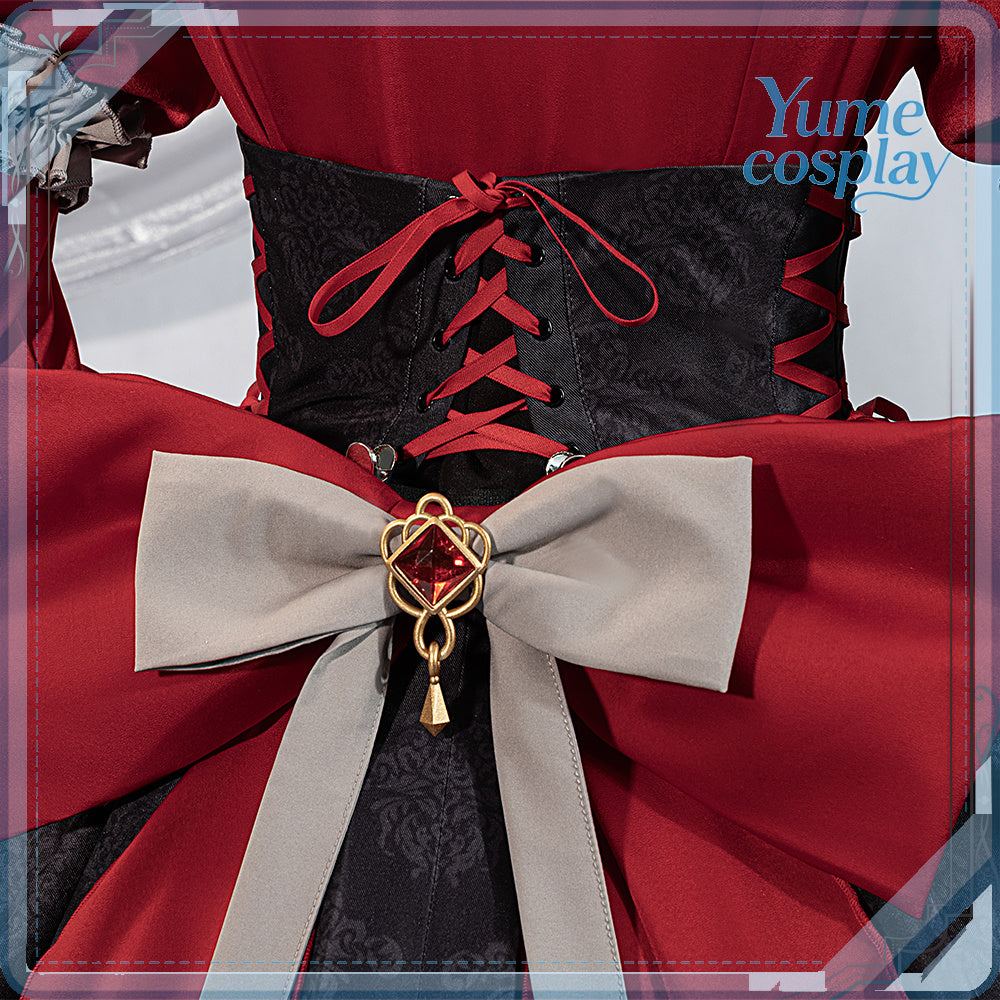 24h-ship-vtuber-seraph-dazzlegarden-sporty-cosplay-costume-dm11448