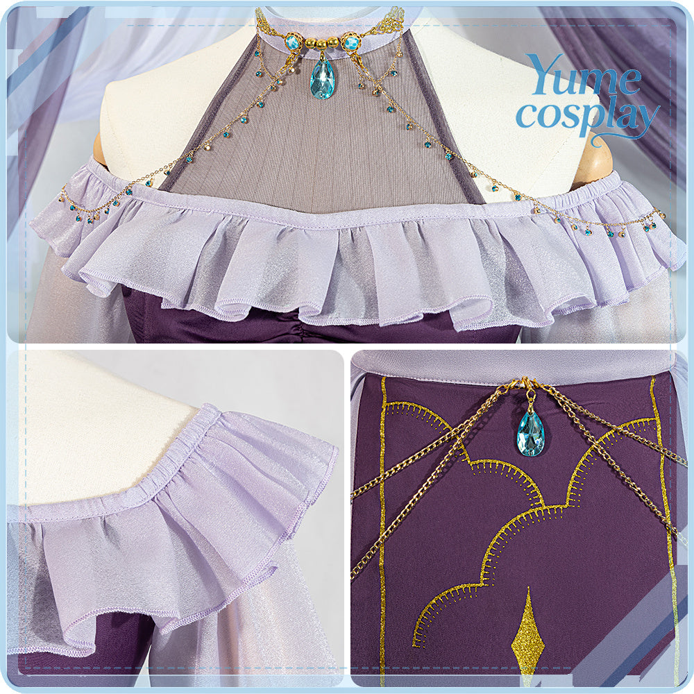 24h-ship-vtuber-seraph-dazzlegarden-sporty-cosplay-costume-dm11448