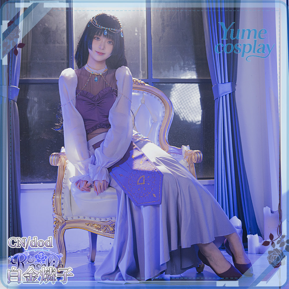 24h-ship-vtuber-seraph-dazzlegarden-sporty-cosplay-costume-dm11448