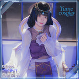 24h-ship-vtuber-seraph-dazzlegarden-sporty-cosplay-costume-dm11448