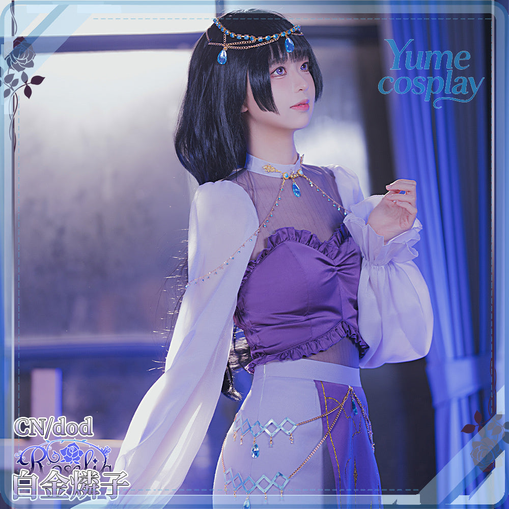 24h-ship-vtuber-seraph-dazzlegarden-sporty-cosplay-costume-dm11448