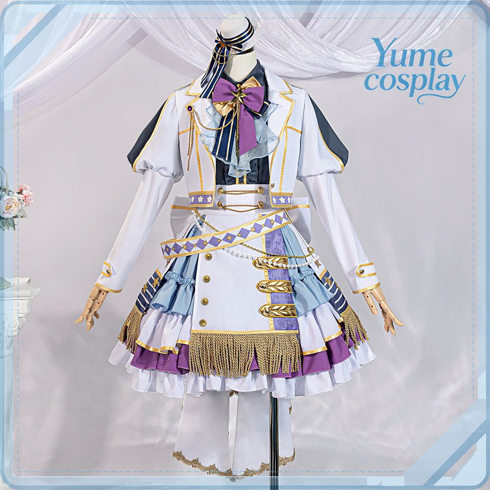 24h-ship-vtuber-seraph-dazzlegarden-sporty-cosplay-costume-dm11448