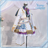 24h-ship-vtuber-seraph-dazzlegarden-sporty-cosplay-costume-dm11448