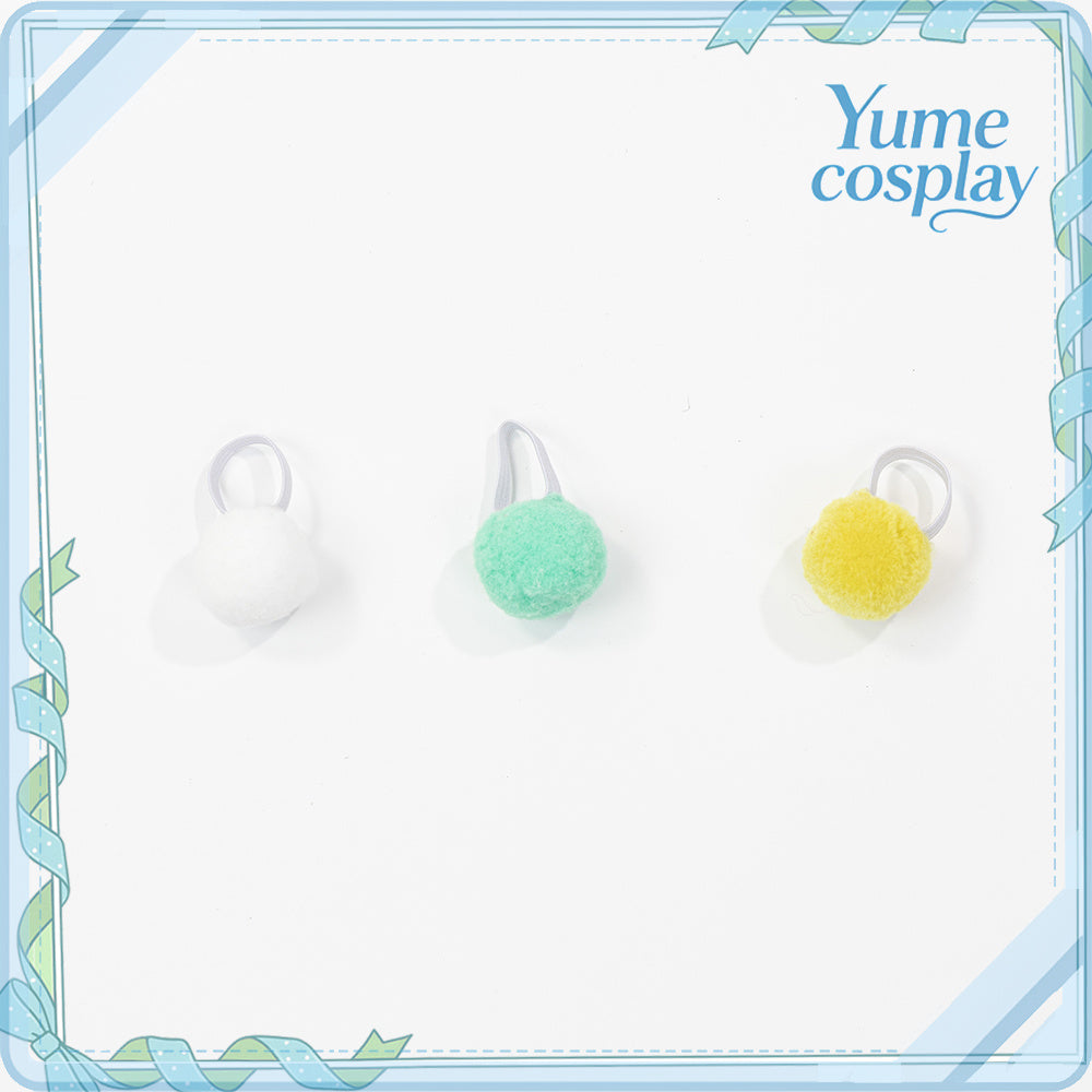 24h-ship-vtuber-seraph-dazzlegarden-sporty-cosplay-costume-dm11448