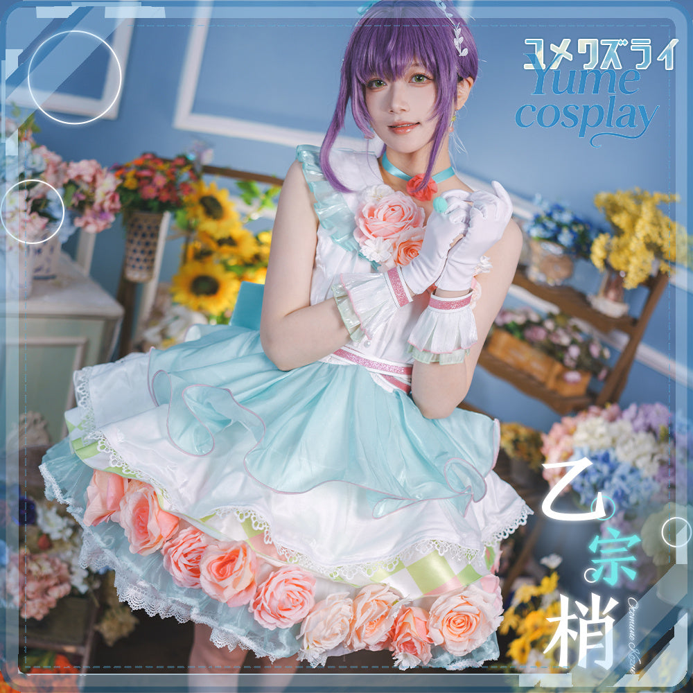 24h-ship-vtuber-seraph-dazzlegarden-sporty-cosplay-costume-dm11448